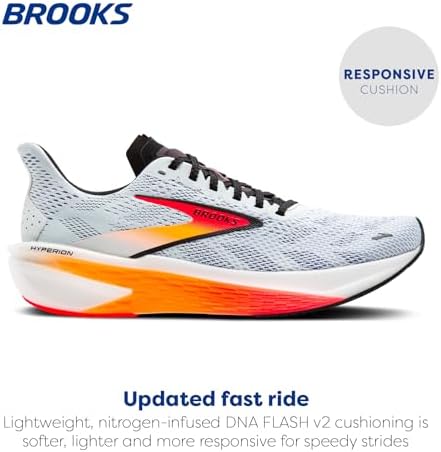 brooks-men-s-hy_1